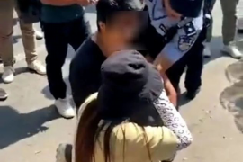 横峰要账公司更多成功案例详情